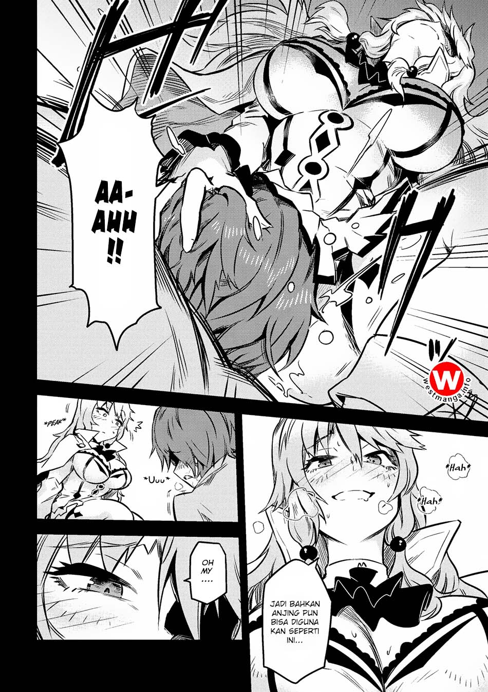Kaifuku Jutsushi Yarinaoshi: Sokushi Mahou to Skill Copy no Chouetsu Heal